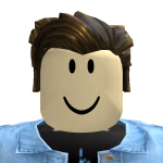 jackisgoed11
