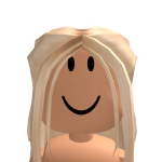 @sparklingxmads