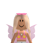 @adxrbsxlana