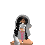 @Jasmink1010