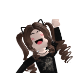 @GIASHE4RTXO