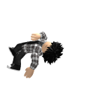@stewjay2016
