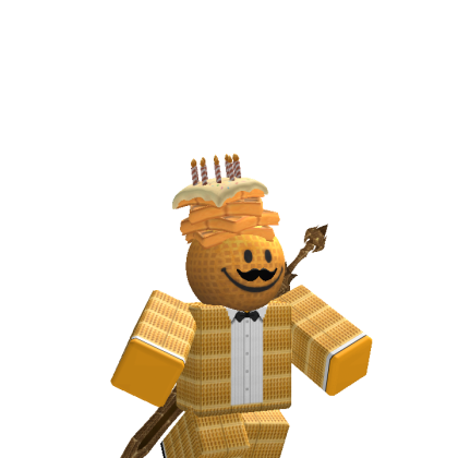 im_fidoo