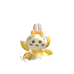 @Z3NDYZ
