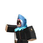 @lee2741