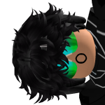 @Kj_playz11