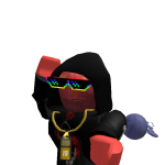 @13turtle19