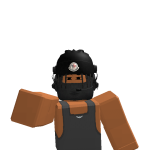 @tthhommaas