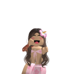 SUMM3R_LOVER