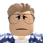 @V0idWave_Unlimited
