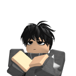 @Blocks5star