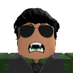 @HollowArtex