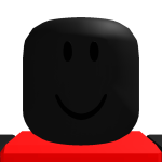 @JoinRevived
