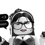@Ericajeanqueen
