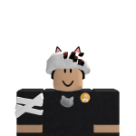 @l0vingOscar