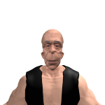 @Lego_Joseph204