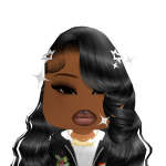 @jyeeskii