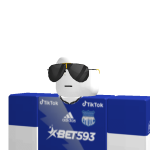 @robloxian939202