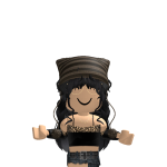 @Trshet