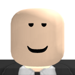 @Noobmaster_PF