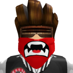 @Axelplays91