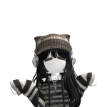 @LazyPoodles