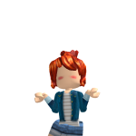 Mari