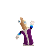 @OlekDiabollek