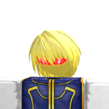 Aekis