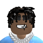 @dontamoore123