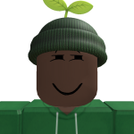 @postnutt