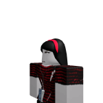 @Timbit201119