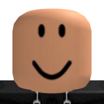 @UNSCBOOT
