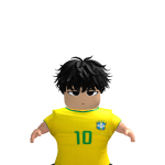 @ElAlfa_Joaco