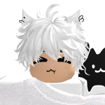 @Robloxian263202968