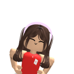 @Mimi03_LaLune