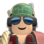 @Ollebolleludd123