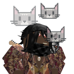 @the0grimm0reaper