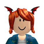 @darkness_unicorntwin