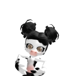 @xXLIBLIBTheGamErXX