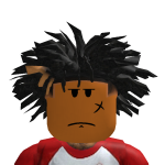 @not_diezninja