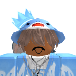 @biteme4once