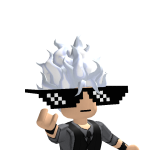 @Aamod_playz