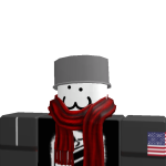 @ThomasBomp3