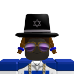@SharkbiteDom45
