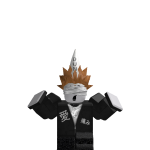 @MarlonDoo