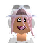 @Excelsum