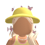 @xlilacswirlx