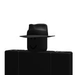 @Olsen110586