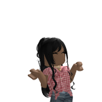 @strawberi_fairyz